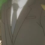 Kaiju No. 8 - Animation Voice Cast