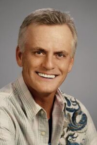 Rob Paulsen - Voice Actor