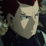 Zac Loera - Voice Actor