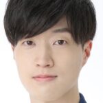 Kaiju No. 8 - Animation Voice Cast