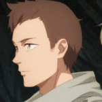 From Old Country Bumpkin to Master Swordsman - Animation Voice Cast