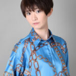 Sword of the Demon Hunter: Kijin Gentōshō - Animation Voice Cast