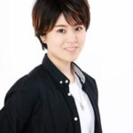 Kaiju No. 8 - Animation Voice Cast