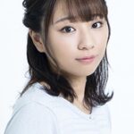 The Brilliant Healer’s New Life in the Shadows - Animation Voice Cast