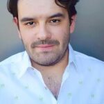 From Old Country Bumpkin to Master Swordsman - Animation Voice Cast