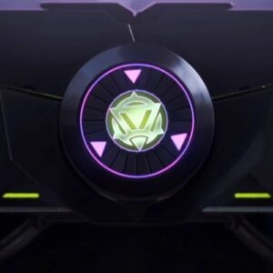 To Be Hero X - Animation Voice Cast