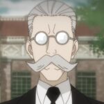 Kaiju No. 8 - Animation Voice Cast