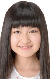 Seiran Kobayashi - Voice Actor