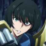 Emily Sun - Voice Actor