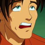 Totally Spies! - Animation Voice Cast