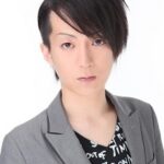 Tsukasa Takanashi - Character from WIND BREAKER