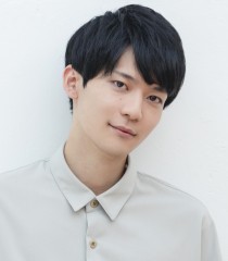 Shōgo Sakata - Voice Actor