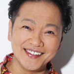 From Old Country Bumpkin to Master Swordsman - Animation Voice Cast