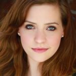 Sword of the Demon Hunter: Kijin Gentōshō - Animation Voice Cast