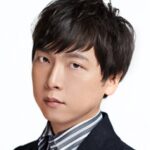 Black Butler: Emerald Witch Arc - Animation Voice Cast