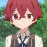 Magic Maker: How to Make Magic in Another World - Animation Voice Cast