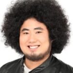 Dandadan: Evil Eye - Animation Voice Cast