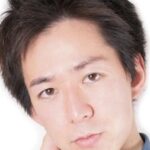 The Brilliant Healer’s New Life in the Shadows - Animation Voice Cast