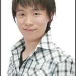 Persona 3 Reload - Video Game Voice Cast