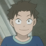 Kaiju No. 8 - Animation Voice Cast