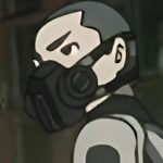 Kaiju No. 8 - Animation Voice Cast
