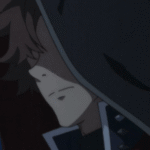 From Old Country Bumpkin to Master Swordsman - Animation Voice Cast