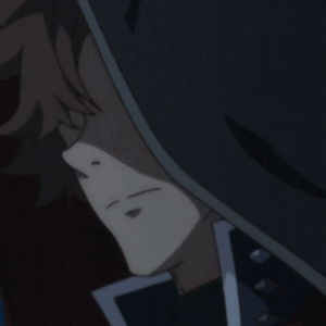 From Old Country Bumpkin to Master Swordsman - Animation Voice Cast
