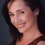 Totally Spies! - Animation Voice Cast