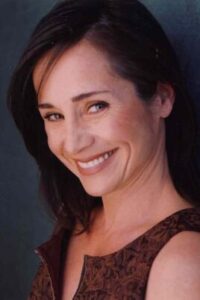 Stevie Vallance - Voice Actor