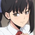Hazuki Ogino - Voice Actor