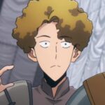 Daisuke Ogawa - Voice Actor
