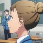 Sung Jinah’sCompanions - Character from Solo Leveling