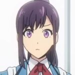 Haruna Mikawa - Voice Actor
