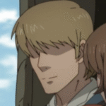 From Old Country Bumpkin to Master Swordsman - Animation Voice Cast