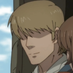 From Old Country Bumpkin to Master Swordsman - Animation Voice Cast
