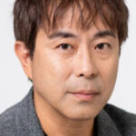 Magic Maker: How to Make Magic in Another World - Animation Voice Cast