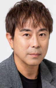Magic Maker: How to Make Magic in Another World - Animation Voice Cast