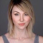 The Brilliant Healer’s New Life in the Shadows - Animation Voice Cast