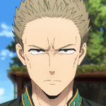 Nick Huber - Voice Actor