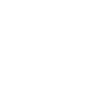 Kaiju No. 8 - Animation Voice Cast