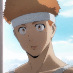 Kengo Kawanishi - Voice Actor