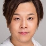 Son Kihoon - Character from Solo Leveling