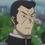 Masaaki Ihara - Voice Actor