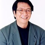Ameku M.D.: Doctor Detective - Animation Voice Cast