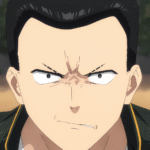 Taishi Murata - Voice Actor
