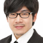 Persona 3 Reload - Video Game Voice Cast