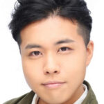Black Butler: Emerald Witch Arc - Animation Voice Cast