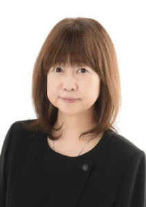 Tarako - Voice Actor