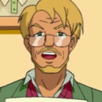Totally Spies! - Animation Voice Cast