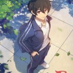 The Daily Life of the Immortal King